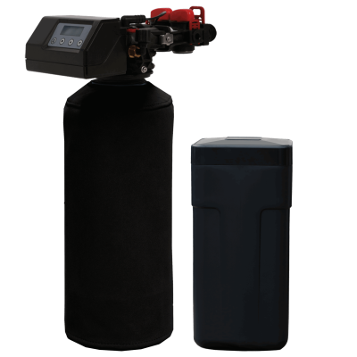 Aquadon 10 liter (1)